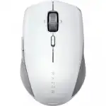 Мышь Razer Pro Click Mini RZ01-03990100-R3A1 (Имиджевая, Беспроводная)