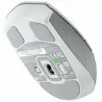 Мышь Razer Pro Click Mini RZ01-03990100-R3A1 (Имиджевая, Беспроводная)
