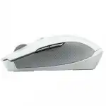 Мышь Razer Pro Click Mini RZ01-03990100-R3A1 (Имиджевая, Беспроводная)