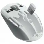 Мышь Razer Pro Click Mini RZ01-03990100-R3A1 (Имиджевая, Беспроводная)