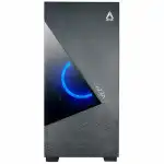 Корпус AZZA  CSAZ-440 ECLIPSE (Игровые, Midi-Tower)