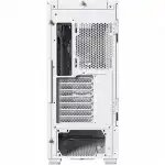 Корпус Montech Sky Two GX White SKY TWO GX WH (Игровые, Midi-Tower)