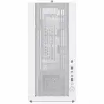 Корпус Montech Sky Two GX White SKY TWO GX WH (Игровые, Midi-Tower)