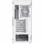 Корпус Montech Sky One Lite White SKY ONE LITE WH (Игровые, Midi-Tower)