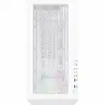 Корпус Montech AIR 903 MAX White AIR 903 MAX WH (Игровые, Midi-Tower)