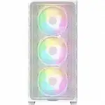 Корпус Montech AIR 903 MAX White AIR 903 MAX WH (Игровые, Midi-Tower)