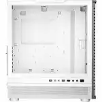 Корпус PCcooler ME200 MESH WH (Игровые, Midi-Tower)