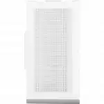 Корпус PCcooler ME200 MESH WH (Игровые, Midi-Tower)