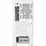 Корпус PCcooler ME200 MESH WH (Игровые, Midi-Tower)
