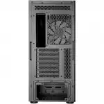 Корпус Silverstone SST-FA514X-BG G41FA514XBG0020 (Игровые, Midi-Tower)