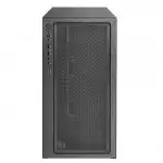 Корпус Silverstone SST-FA514X-BG G41FA514XBG0020 (Игровые, Midi-Tower)