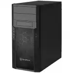 Корпус Silverstone SST-PS13B G410PS13B000020|| (Бюджетные, Midi-Tower)