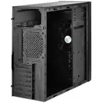 Корпус Silverstone SST-PS13B G410PS13B000020|| (Бюджетные, Midi-Tower)