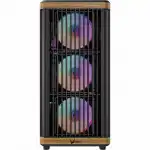 Корпус Formula TimberLine T1 TIMBERLINE T1 (Игровые, Midi-Tower)