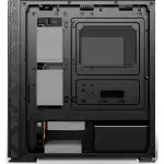 Корпус ACD AX8-B20 ATX (Игровые, Midi-Tower)