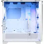 Корпус MSI MPG GUNGNIR 300R AIRFLOW White 306-7G21W21-W57 (Игровые, Full-Tower)