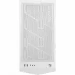 Корпус MSI MPG GUNGNIR 300R AIRFLOW White 306-7G21W21-W57 (Игровые, Full-Tower)
