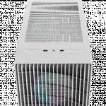Корпус Ocypus Gamma C70 ARGB WHITE Gamma-C70-WHG400XX-GL (Игровые, Midi-Tower)