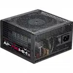 Блок питания Formula AP-700ММ (700 Вт)