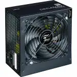 Блок питания Zalman ZM700-LX3 (700 Вт)