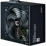 Блок питания Zalman ZM700-LX3 (700 Вт)