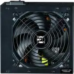 Блок питания Zalman ZM700-LX3 (700 Вт)