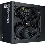 Блок питания Zalman ZM700-LX3 (700 Вт)