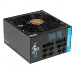 Блок питания Chieftec BDF-850C (850 Вт)