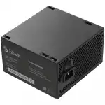 Блок питания Bloody BD-PS600W (600 Вт)