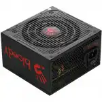 Блок питания Bloody BD-PS600W (600 Вт)