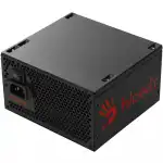 Блок питания Bloody BD-PS600W (600 Вт)