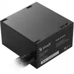 Блок питания Bloody BD-PS600W (600 Вт)
