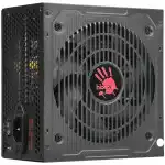 Блок питания Bloody BD-PS600W (600 Вт)