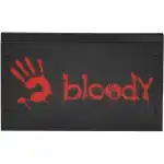 Блок питания Bloody BD-PS600W (600 Вт)