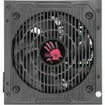 Блок питания Bloody BD-PS600W (600 Вт)