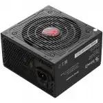 Блок питания Bloody BD-PS600W (600 Вт)
