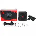 Блок питания Bloody BD-PS600W (600 Вт)