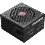 Блок питания Bloody BD-PS650B (650 Вт)