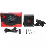 Блок питания Bloody BD-PS650B (650 Вт)