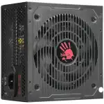 Блок питания Bloody BD-PS650B (650 Вт)
