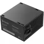 Блок питания Bloody BD-PS650B (650 Вт)
