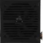 Блок питания Formula VX PLUS 750W (750 Вт)
