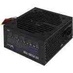 Блок питания Formula VX PLUS 750W (750 Вт)
