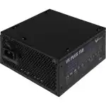 Блок питания Formula VX PLUS 750W (750 Вт)