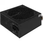 Блок питания Formula VX PLUS 750W (750 Вт)