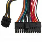 Блок питания Formula VX PLUS 750W (750 Вт)