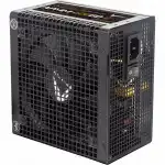 Блок питания Formula APMM-600BD (600 Вт)