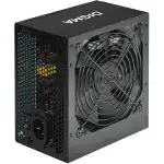Блок питания Digma DPSU-750W-WH (750 Вт)