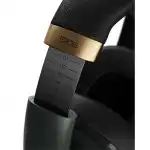 Наушники EPOS Headset H6 PRO, Racing Green 1000968