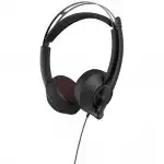 Наушники Nuroum AW-HP11DU